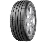 Goodyear Padangos Eagle F1 Asymmetric 3 SUV 110 Y XL (C A 69dB)