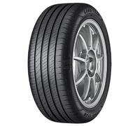 Goodyear EfficientGrip Performance 2 225/55R17 101W XL A A 70 B