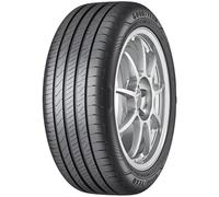 PNEU Goodyear EFFICIENTGRIP PERFORMANCE 2 225/45R17 94W XL