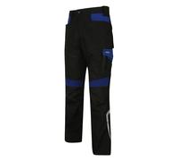 Goodyear - Pantalon à poches - Homme (PB336)