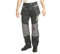 Goodyear - Pantalon de travail - Homme (PB156)