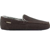 Goodyear - Pantoufles pour homme "Hendrix" GS862 (40,5 EU) (Marron)