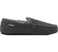 Goodyear - Pantoufles pour homme "Hendrix" GS862 (42 EU) (Gris)