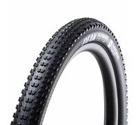 Goodyear Peak Pneu 29x2.25 Pliable sans Tube Prêt Dynamique : A/T Ultime 120TPI