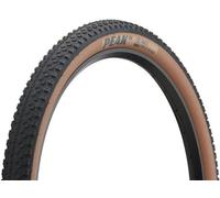 Goodyear Peak SL Race TLC 29x2,40 Tan