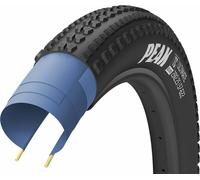 Goodyear Peak Ultimate TLC 29x2,4