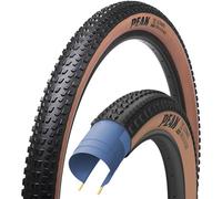 Goodyear Peak Ultimate TLC 29x2,4 Tan