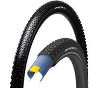 Goodyear Peak Ultimate TLC 700x40c