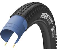 Goodyear Peak Ultimate TLC 700x45c