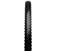 Goodyear Peak Ultimate Tubeless 700c X 40 Gravel Tyre Marron 700C x 40