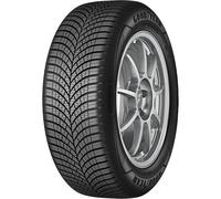 Goodyear Pneu Vector 4Seasons Gen-3 245/40 R20 99W XL avec protège-jante (MFS)