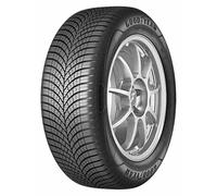 GOODYEAR PNEU/ALLSEASON 245/45 R18 100Y VECTOR 4SEASONS GEN-3