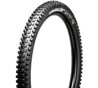 Goodyear Pneu Avant Vtt Wrangler Mtf Electricdrive Tubeless 29´´ X 2.40