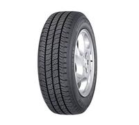 Goodyear - Pneu CARGO MARATHON FO1 - Camionnette ete - 235/65R16 - 115R - Radial,C