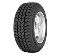 Goodyear - Pneu CARGO ULTRAGRIP - Camionnette hiver - 225/75R16 - 118/116R - M+S,Radial,C,3PMSF
