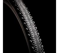 Goodyear Pneu De Gravel Connector Inter Race Tubeless 700 X 40