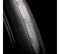 Goodyear Pneu De Gravel Connector Slick Race Tubeless 700 X 40