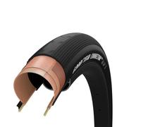 Goodyear Pneu De Gravel Connector Slick Race Tubeless 700 X 40