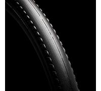 Goodyear Pneu De Gravel Connector Speed Race Tubeless 700 X 40