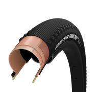 Goodyear Pneu De Gravel Connector Speed Race Tubeless 700 X 50
