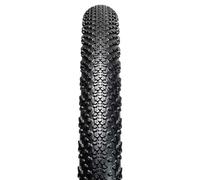 Goodyear Pneu De Gravel Connector Ultimate 700c X 35