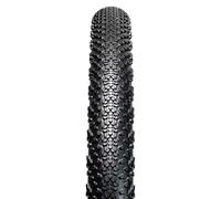 Goodyear Pneu De Gravel Connector Ultimate Tubeless 650b X 50
