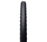 Goodyear Pneu De Gravel Connector Ultimate Tubeless 700c X 40