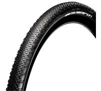 Goodyear Pneu De Gravel Gravel Connector Inter Race Tubeless 700c X 50
