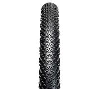 Goodyear Pneu De Gravel Gravel Connector Ultimate Tubeless 700c X 35