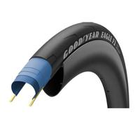 Goodyear Pneu De Route Eagle F1 120 Tpi 700c X 32