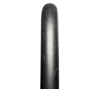 Pneu pliable Goodyear Eagle F1 700x25 (25-622) Noir