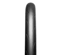 Pneu pliable Goodyear Eagle F1 Noir