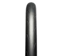 Pneu pliable Goodyear Eagle F1 700x28 (28-622) Noir