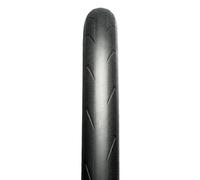Pneu pliable Goodyear Eagle F1 700x30 (30-622) Noir