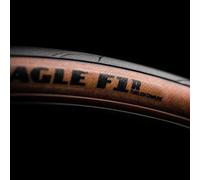 Goodyear Pneu De Route Eagle F1 R Tubeless 700 X 34