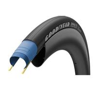 Goodyear Pneu De Route Eagle F1 Supersport 120 Tpi 700c X 25