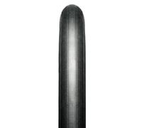 Pneu pliable Goodyear Eagle F1 SuperSport Noir