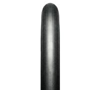 Pneu pliable Goodyear Eagle F1 SuperSport 700x25 Noir
