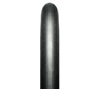 Pneu pliable Goodyear Eagle F1 SuperSport 700x28 Noir