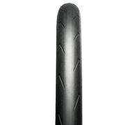 Goodyear Pneu De Route Eagle F1 Tubeless 700c X 25