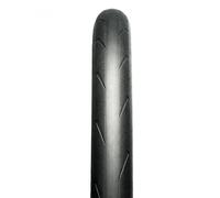 Pneu pliable Goodyear Eagle Sport 700x25 (25-622) Noir