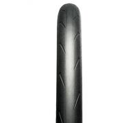 Pneu pliable Goodyear Eagle Sport 700x25 (25-622) Noir