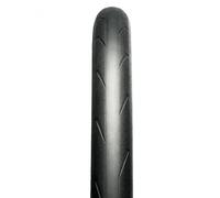 Pneu pliable Goodyear Eagle Sport 700x28 (28-622) Noir