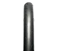 Pneu Goodyear Eagle Sport Folding Road Tyre Noir