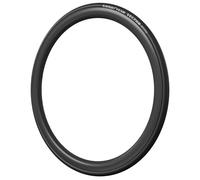 Goodyear Pneu De Route Vector 4seasons 60 Tpi 700c X 28