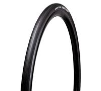 Goodyear Pneu De Route Vector 4seasons 60 Tpi Tlc Tubeless 700c X 32