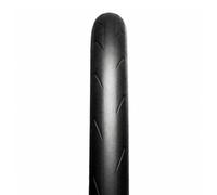 Goodyear Pneu De Route Vector 4seasons Tubeless 700c X 28