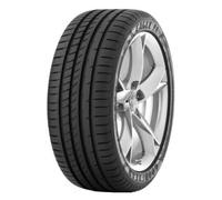 Goodyear Eagle F1 Asymmetric 2 225/40R19 93Y MOE ROF XL C B 71 B