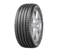 Goodyear Pneu été Eagle F1 Asymmetric 3 235/55 R19 105 Y