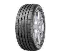 Goodyear - Pneu EAGLE F1 ASYMMETRIC 3 SUV - 4x4 ete - 315/35R20 - 110Y - XL,FP,Radial